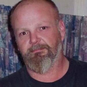 Meet your Posher, Joshua